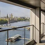 Park Plaza London Riverbank